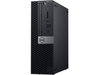 Dell OptiPlex XE3 i5-8500 16GB RAM 256GB M.2 W11P