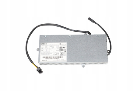 Zasilacz Lenovo M910z