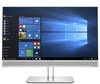 HP EliteOne 800 G3 i5-7500/16/256SSD/-/W10H A-
