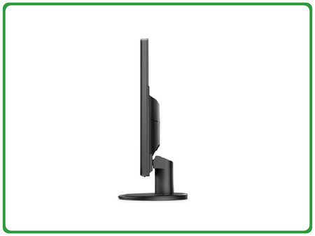 HP V24 24" LED FullHD HDMI 1ms Gamingowy 