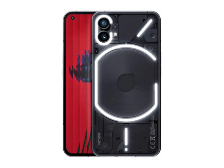 Nothing Phone 128GB