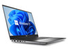 Dell Precision 7670 i9-12950HX 32GB RAM 1TB M.2 T16'' W11P