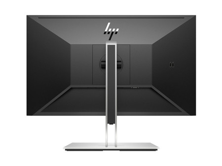 HP E27 27" G4 FHD IPS Eye Ease HDMI DP USB A-