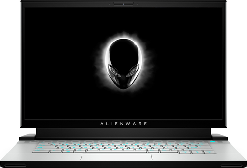 Dell Alienware m15 r3 i9-10980HK 32GB 2000M.2 15.6" Win11Pro
