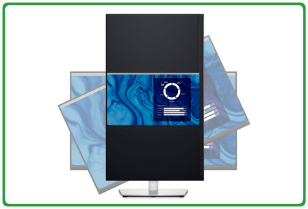 Dell C2723H 27'' A