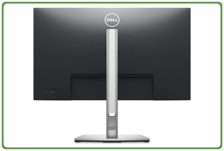 Dell P2423DE 24'' A