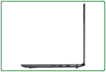 Dell Vostro 5481 i5-8265U/8/256M.2/-/W14"/W10P B