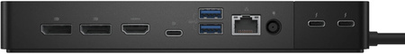 Stacja dokująca Dell WD22TB4 z zas.