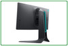 Dell Alienware AW2521HFA 25'' B