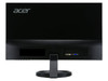 Acer R241Y 24" A