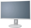 Fujitsu B27-8 TE Pro A