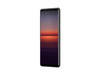 Sony Xperia 5 II 128GB