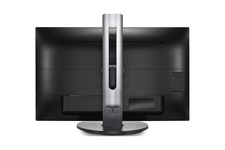 Philips 272B8Q 27" A