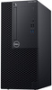 Dell OptiPlex 3060 i5-8400 8GB 256M.2 Win11Home