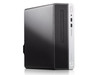 HP ProDesk 400 G6 i3-9100 8GB RAM 256GB M.2 W10H