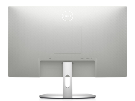 DELL S2421HN 24'' A