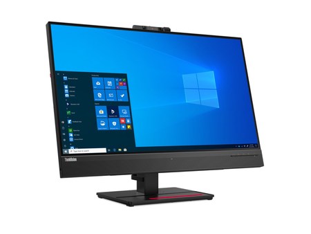 Lenovo ThinkVision T27hv-20 27" A-