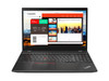 Lenovo ThinkPad T580 i5-8250U 8GB RAM 256GB M.2 15" W11P