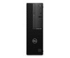 Dell OptiPlex 3090 i5-10500 8GB RAM 256GB M.2 DVD-RW W11P