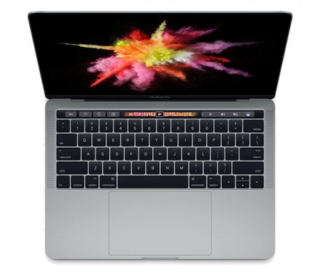Apple MacBook Pro 13 A1989 i5 256 Retina Touch Bar