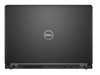 Dell Latitude 5490 i7-8650U 16GB 256M.2 14" W11P