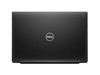 Dell Latitude 7490 i5-8350U/16/256/-/W14"/W10P