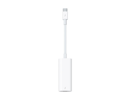 Apple Thunderbolt Display A1407 27"