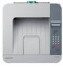 Samsung ML-3750ND