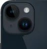 Apple iPhone 14 256GB