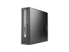 HP EliteDesk 800 G2 i5-6500 8GB 128GB SSD DVD-RW W10P