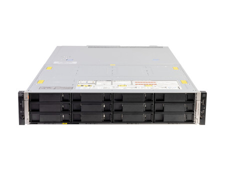 Dell Preision 7920 Xeon 4208/16/512SSD/W10P