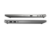 HP ZBook Firefly 14 G7 i7-10510U/16/512M.2/14/W10P