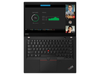 Lenovo ThinkPad X390 i5-8265U 8GB 256M.2 13.3'' Win11Pro