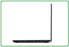 Lenovo ThinkPad T480 i5-8350U/8/510M.2/W14'/W10P A-