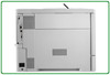 HP Color LaserJet Enterprise M552dn Sieć Duplex A