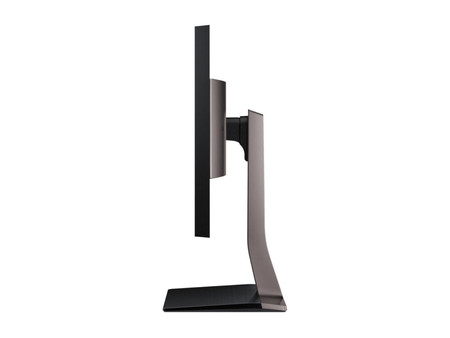 Samsung S27D850T W27" B