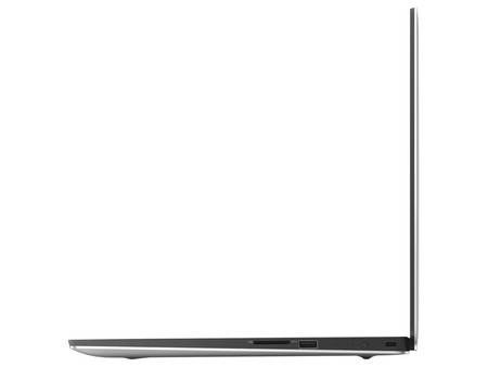 Dell Precision 5540 i9-9880H 32GB 1TB SSD 15" FHD W11P NVIDIA Quadro