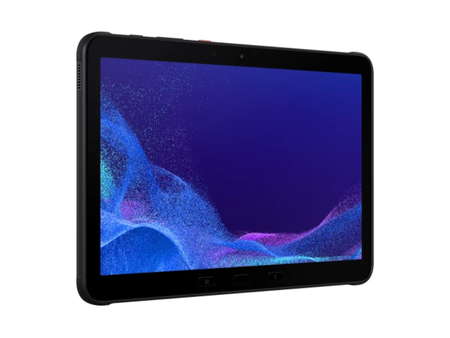 Samsung Galaxy Tab Active 4 Pro 5G