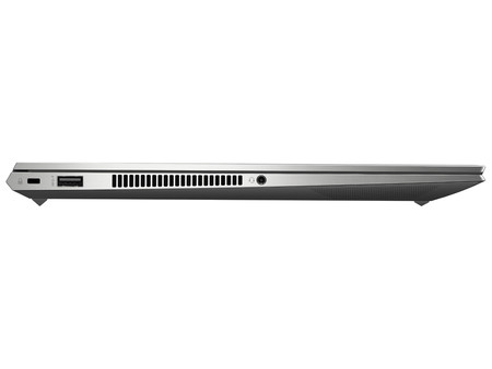 HP ZBook Studio G8 i7-11850H/32/1TB M.2/-/15"/W11P