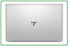 HP EliteBook 850 G7 i7-10510U 16GB 512M.2 15.6'' W11P
