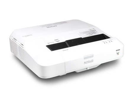 Epson EB-1450UI