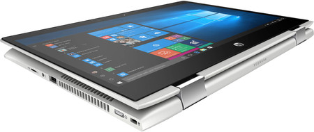 HP ProBook X360 440 G1 i3-8130U 8GB 256M.2 Dotykowa 14'' Win11Pro