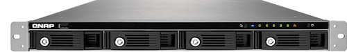 QNAP TS-451U A