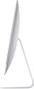 Apple iMac19,2 i3-8100 16GB 500M.2 21.5"