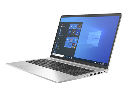 HP ProBook 650 G8 i5-1135G7 16GB 256M.2 15'' Win11Pro