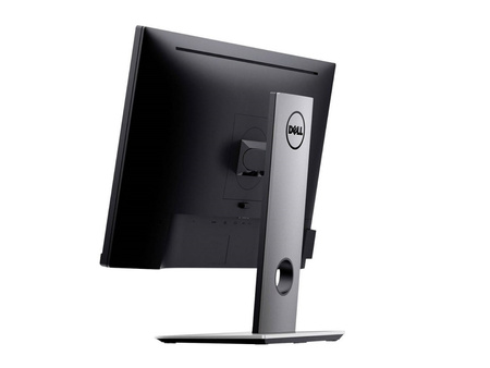 Dell P2417H 24'' Full HD 6ms A-