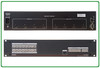 EXTRON DIGITAL CROSSPOINT MATRIX SWITCHER DXP 44 HDMI
