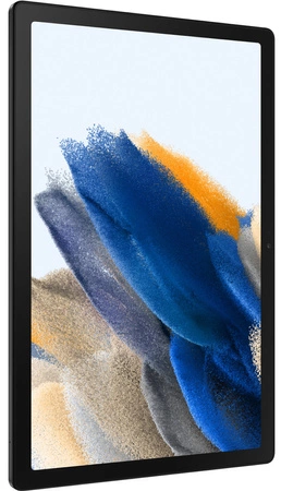 Samsung Galaxy Tab A8(SM-X200) 32GB Szary NOWY