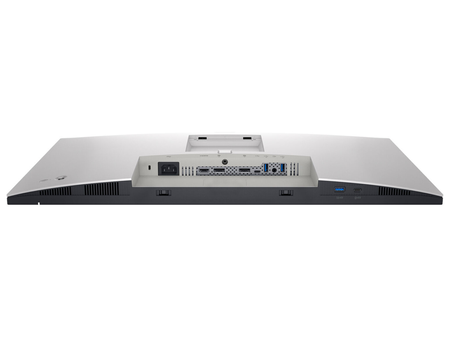 DELL U2722D 27" A