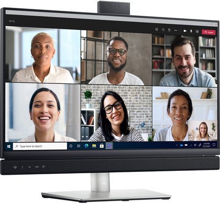 Dell C2422HE 24'' NOWY